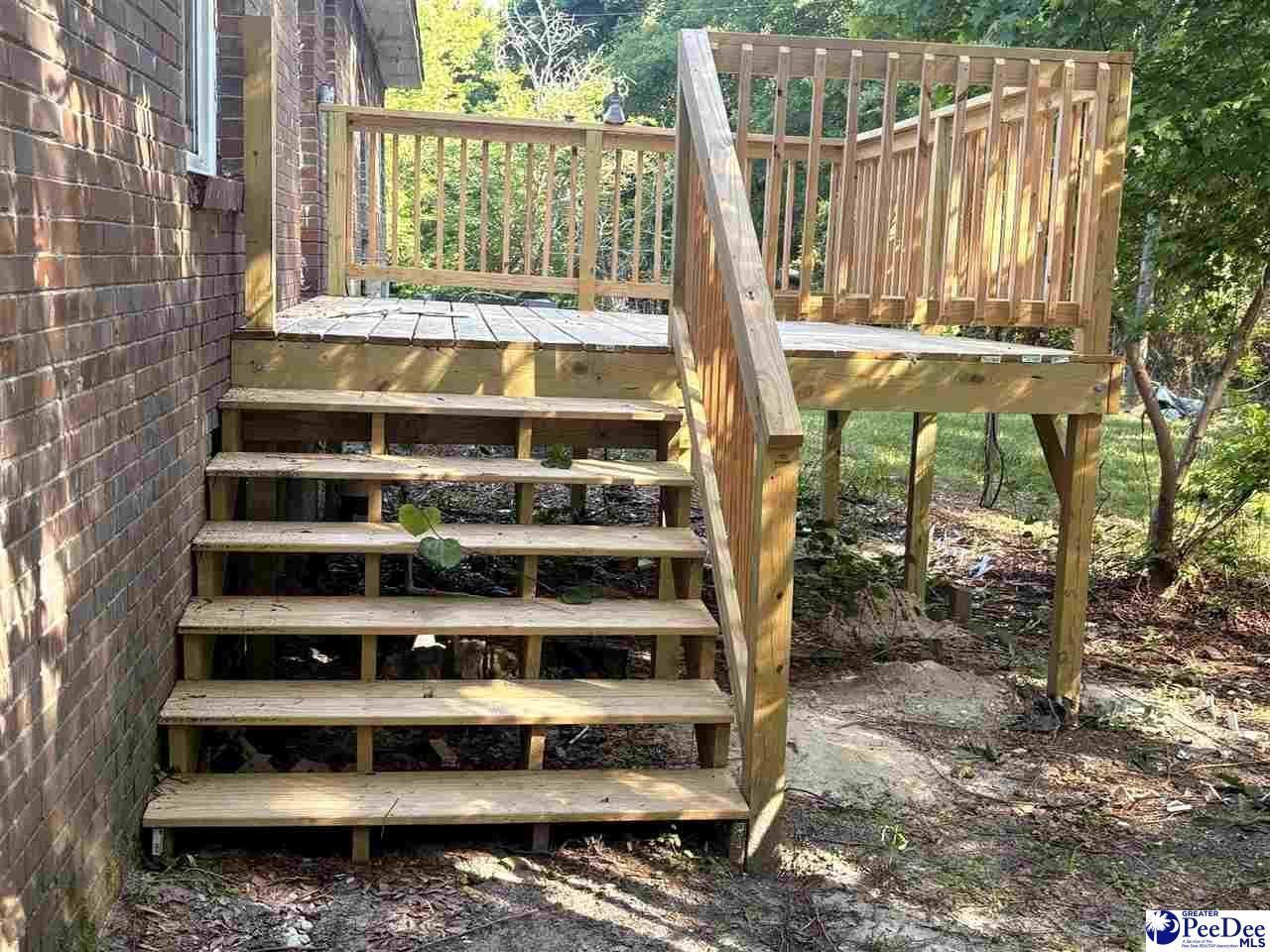 164 Joy Road Photo 4