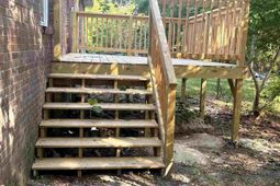 164 Joy Road photo 4