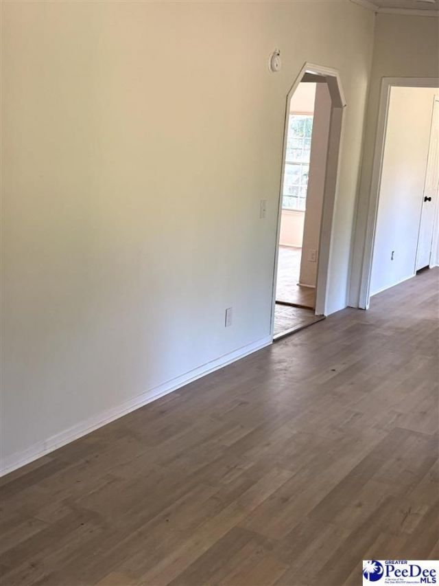 164 Joy Road Photo 4