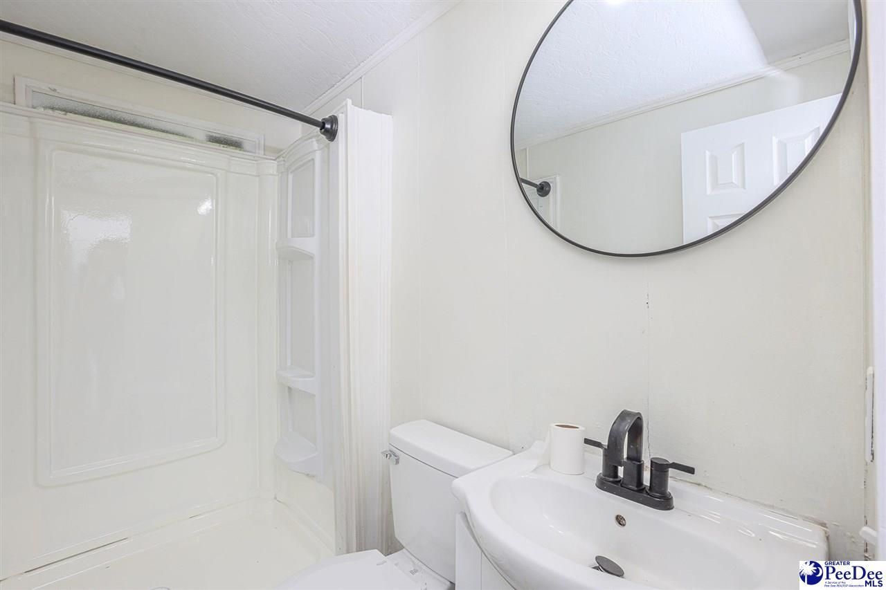 164 Joy Road Photo 40
