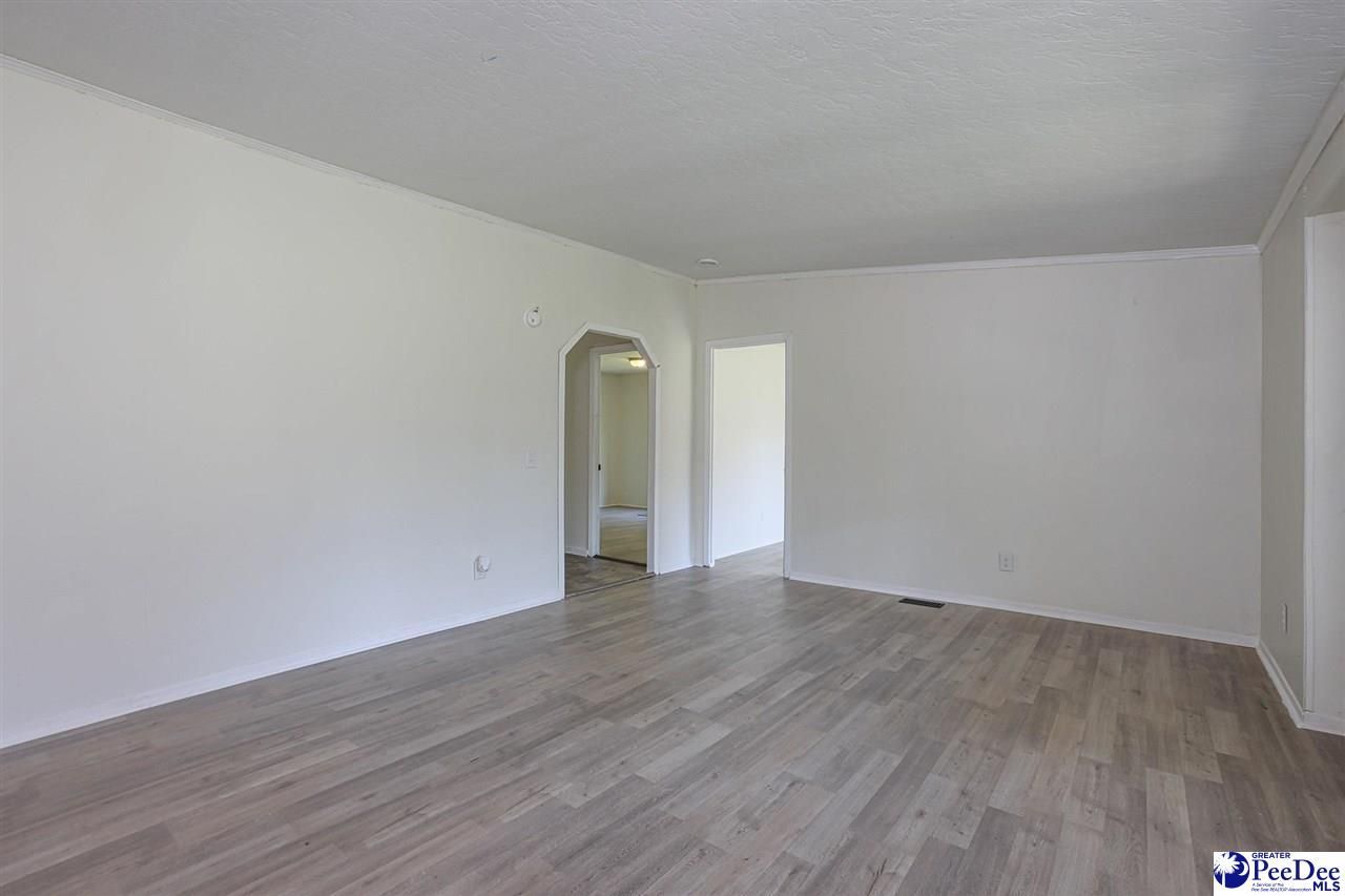 164 Joy Road Photo 41