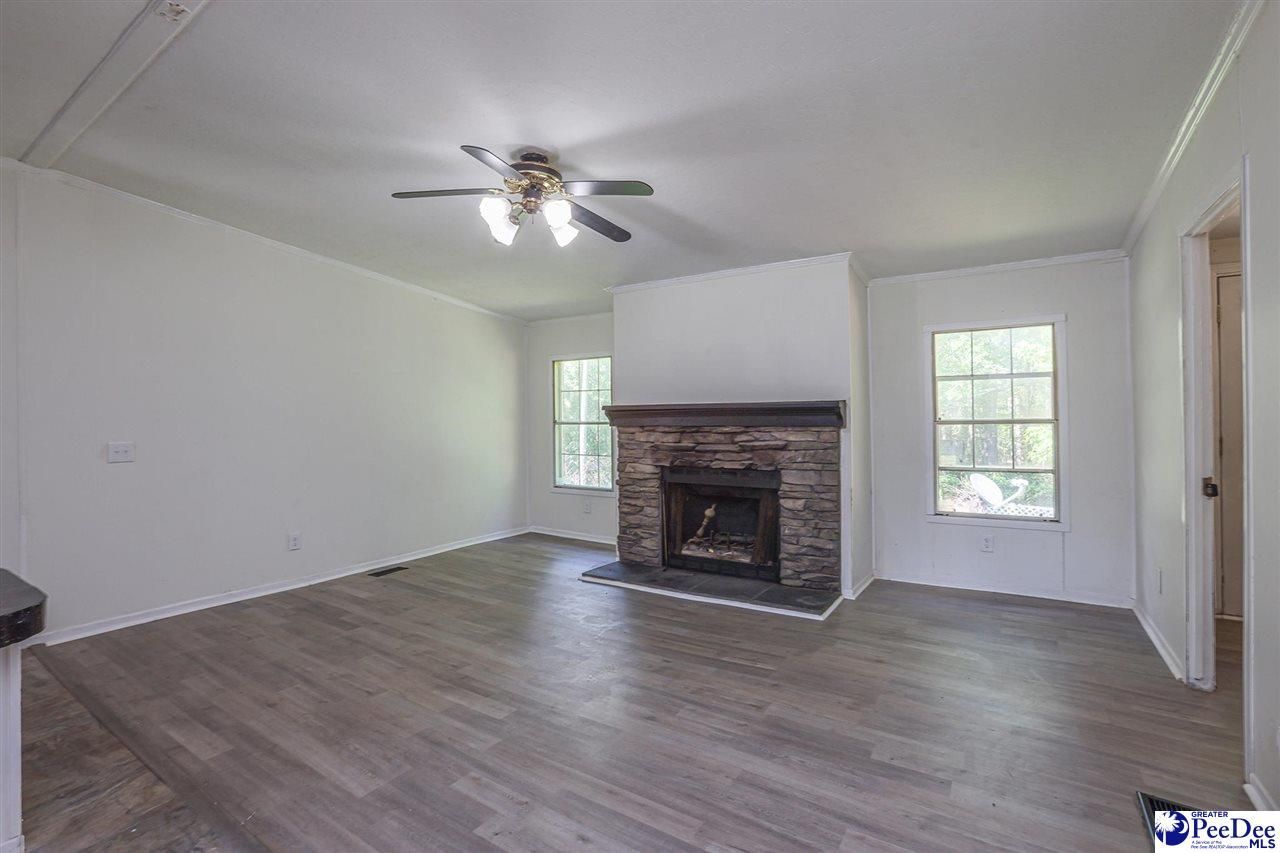 164 Joy Road Photo 42