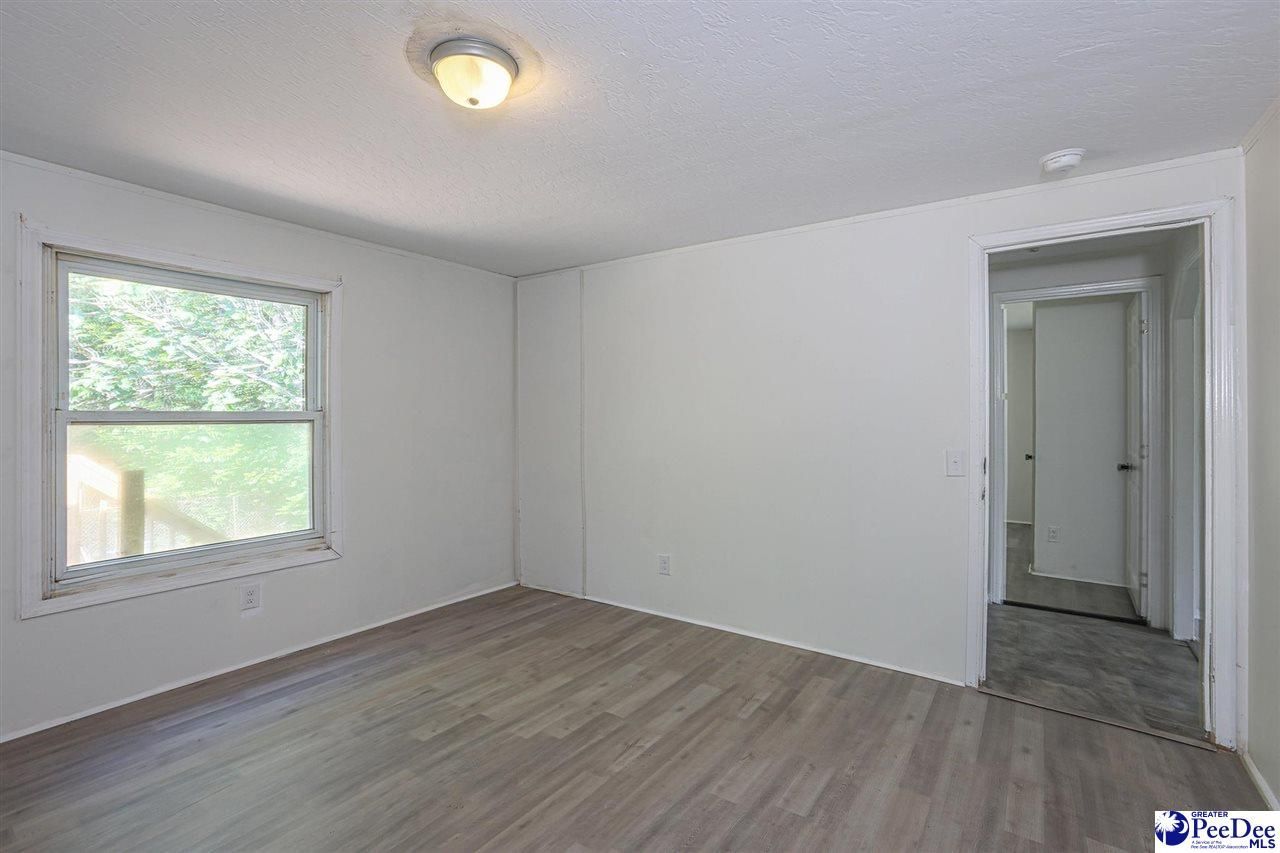 164 Joy Road Photo 44