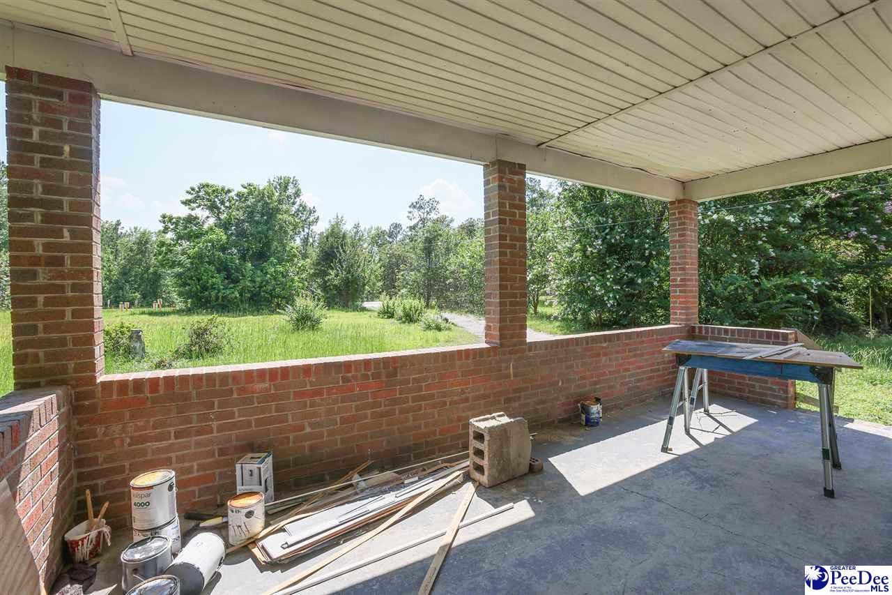 164 Joy Road Photo 45
