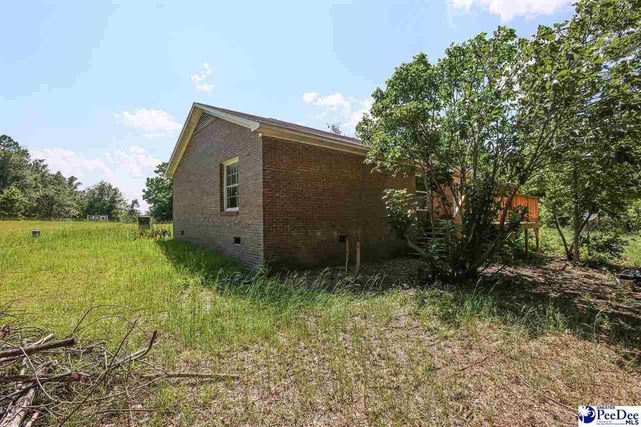 164 Joy Road Photo 46