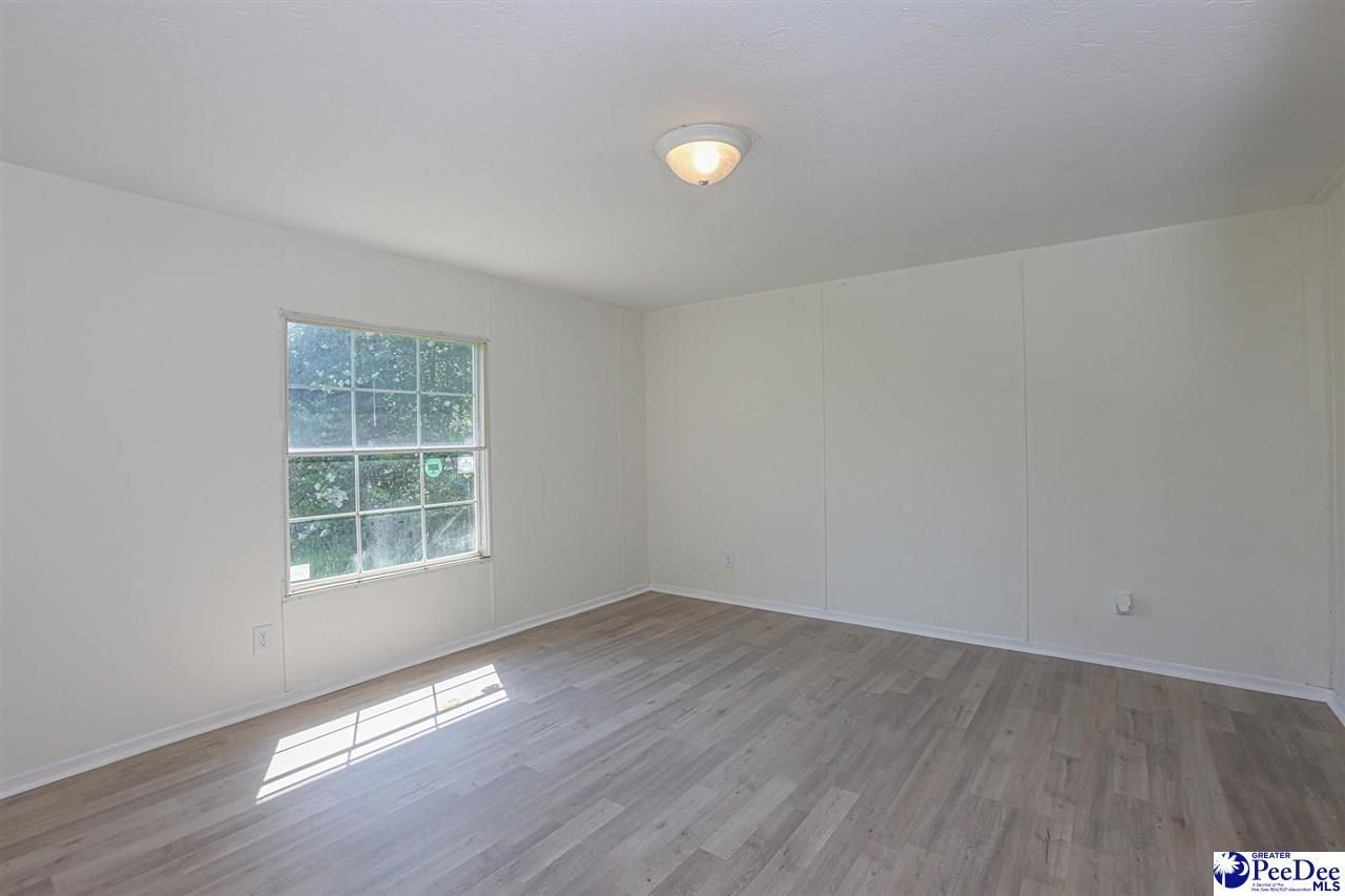 164 Joy Road Photo 47
