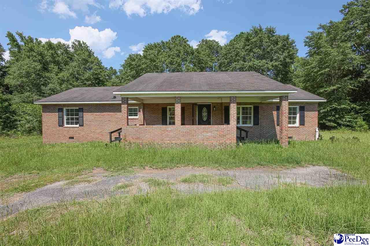 164 Joy Road Photo 49
