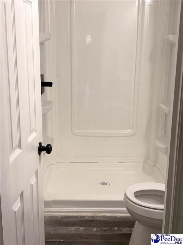 164 Joy Road Photo 5