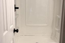 164 Joy Road photo 4