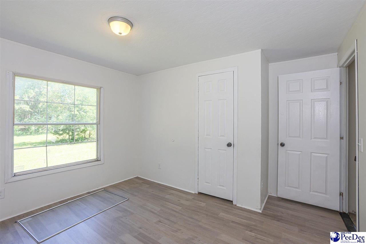 164 Joy Road Photo 51