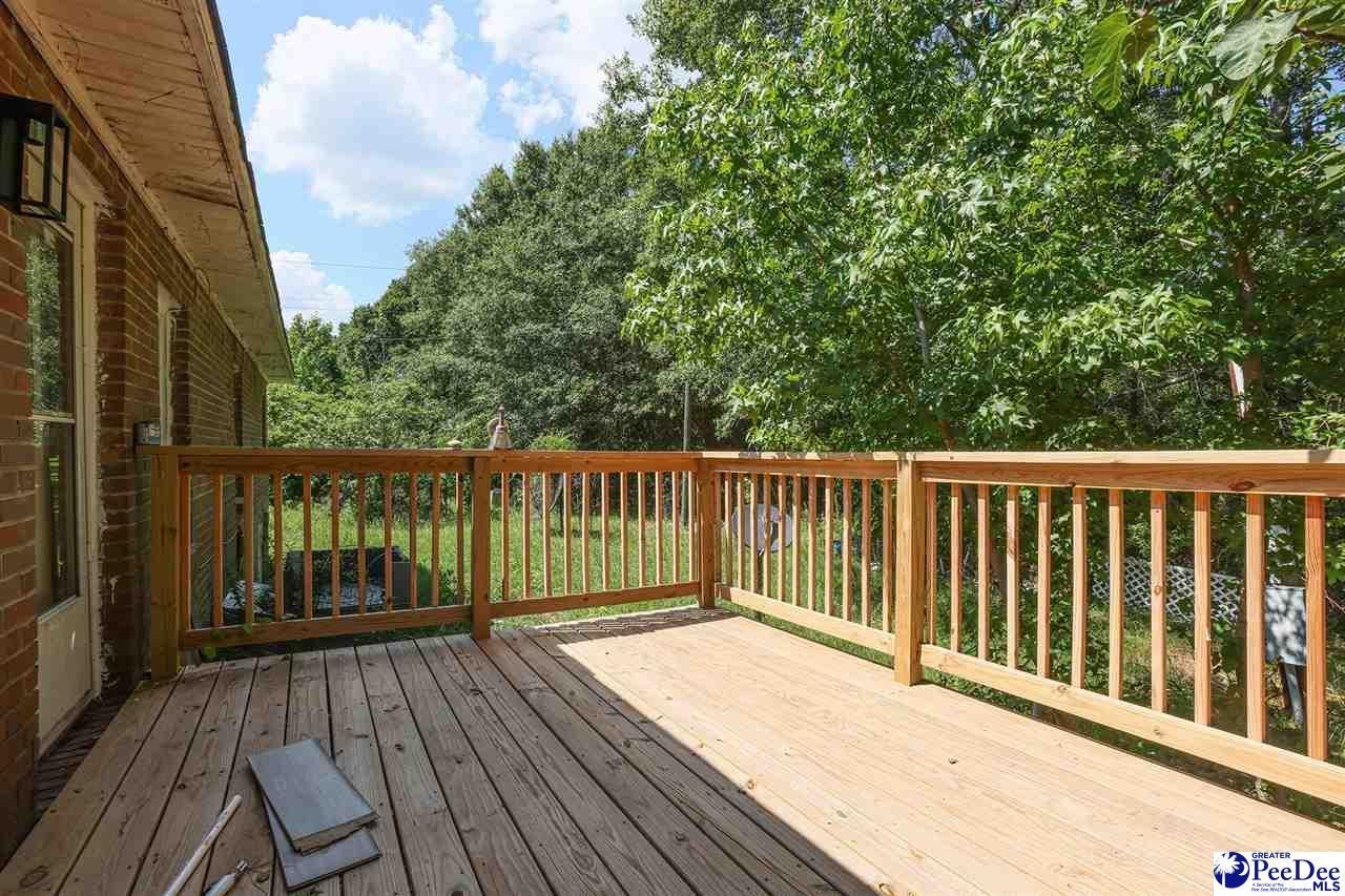 164 Joy Road Photo 53