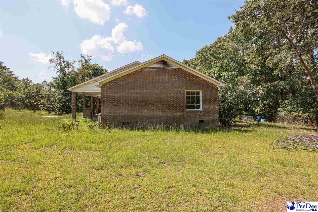 164 Joy Road Photo 54