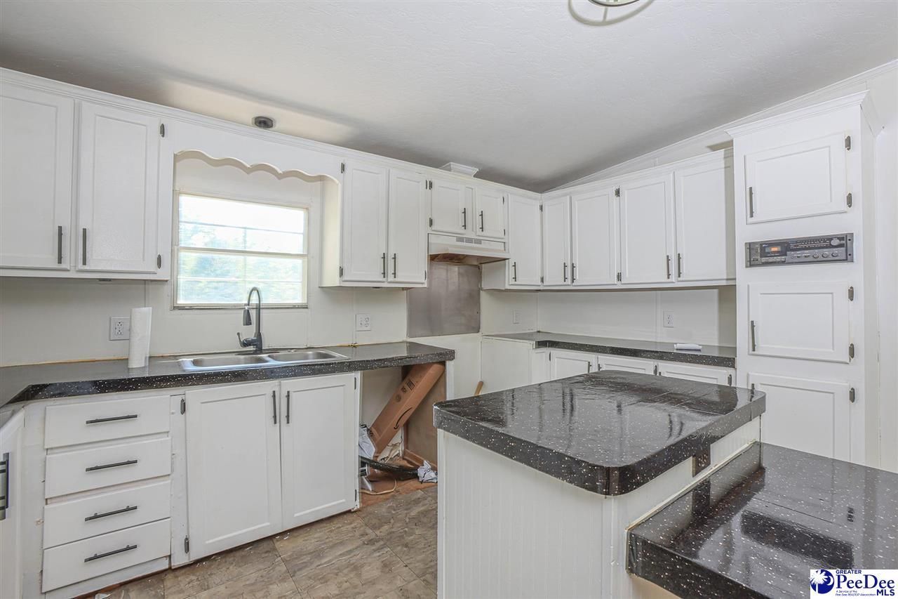 164 Joy Road Photo 55