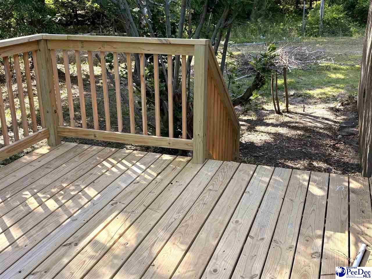 164 Joy Road Photo 7