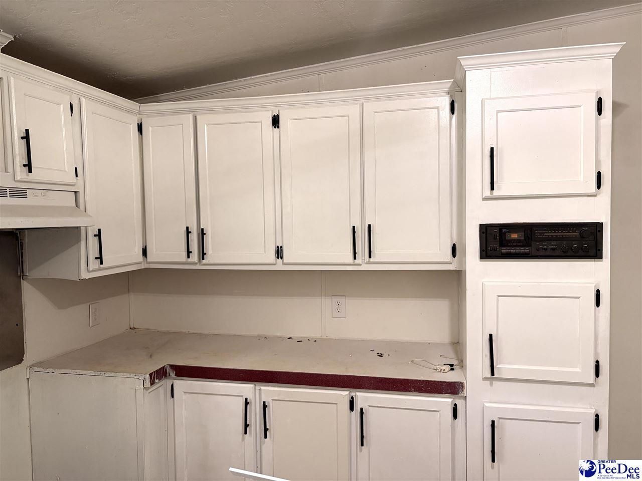 164 Joy Road Photo 8