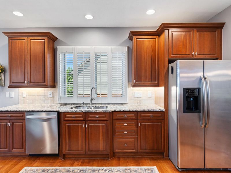 5160 Old Field Court, Westerville, OH 43082 Photo 10