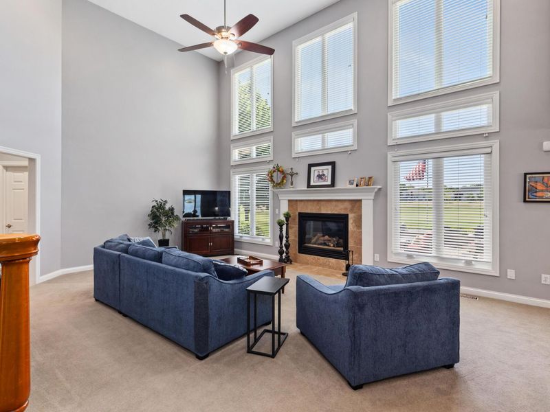 5160 Old Field Court, Westerville, OH 43082 Photo 18