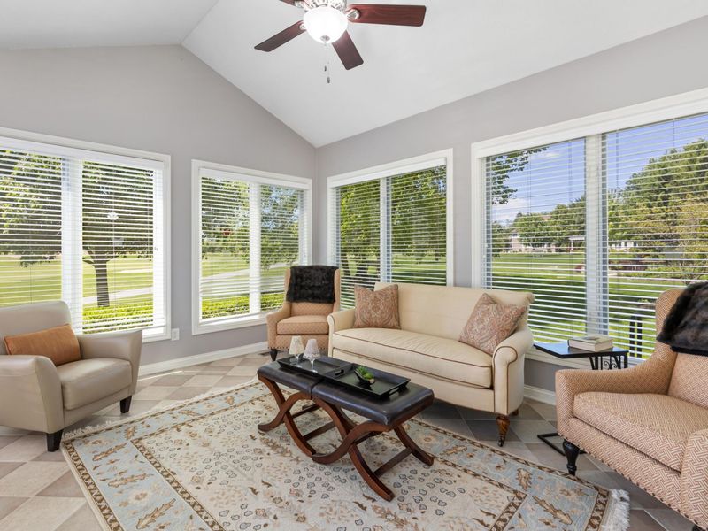 5160 Old Field Court, Westerville, OH 43082 Photo 21