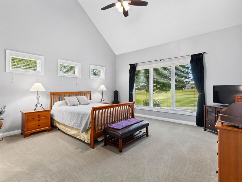 5160 Old Field Court, Westerville, OH 43082 Photo 23