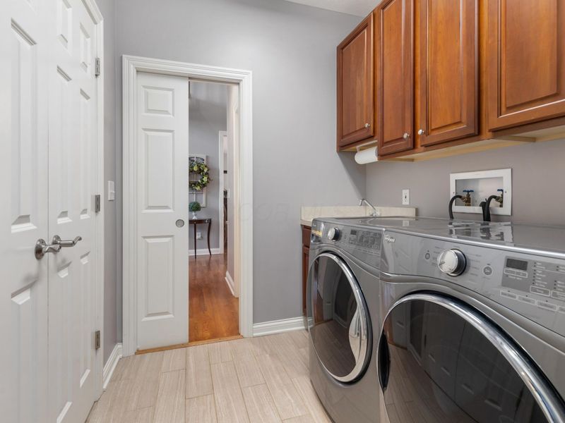 5160 Old Field Court, Westerville, OH 43082 Photo 31