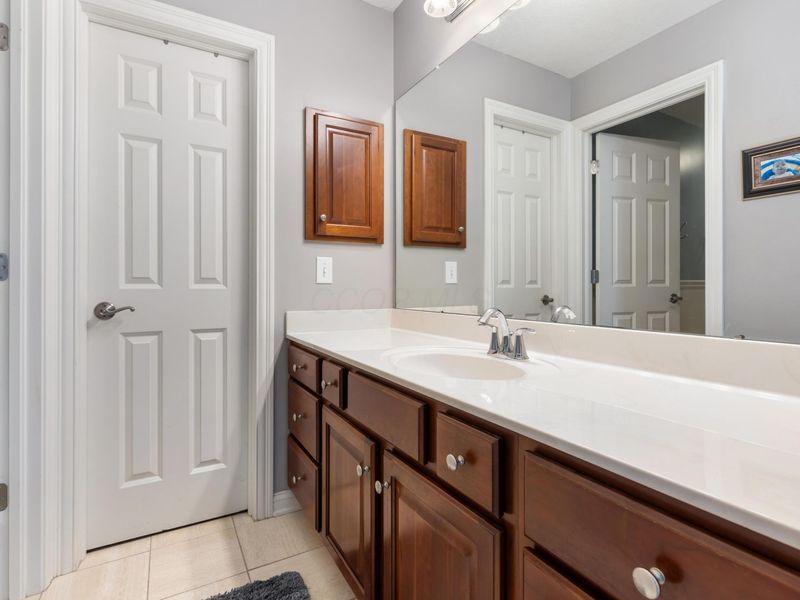 5160 Old Field Court, Westerville, OH 43082 Photo 39