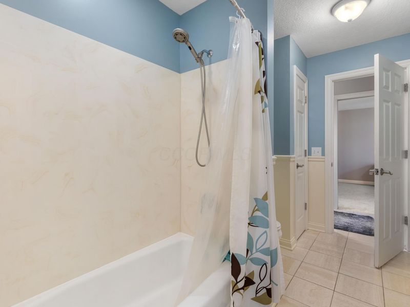 5160 Old Field Court, Westerville, OH 43082 Photo 40