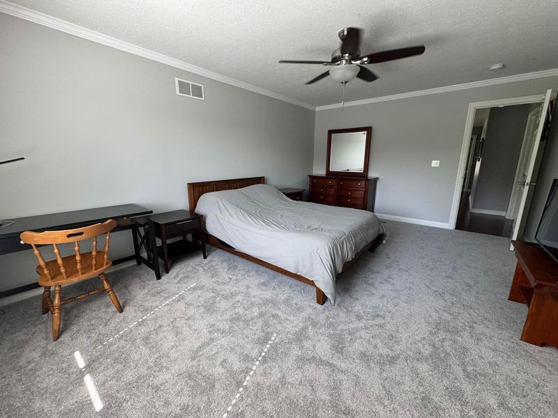 5160 Old Field Court, Westerville, OH 43082 Photo 41