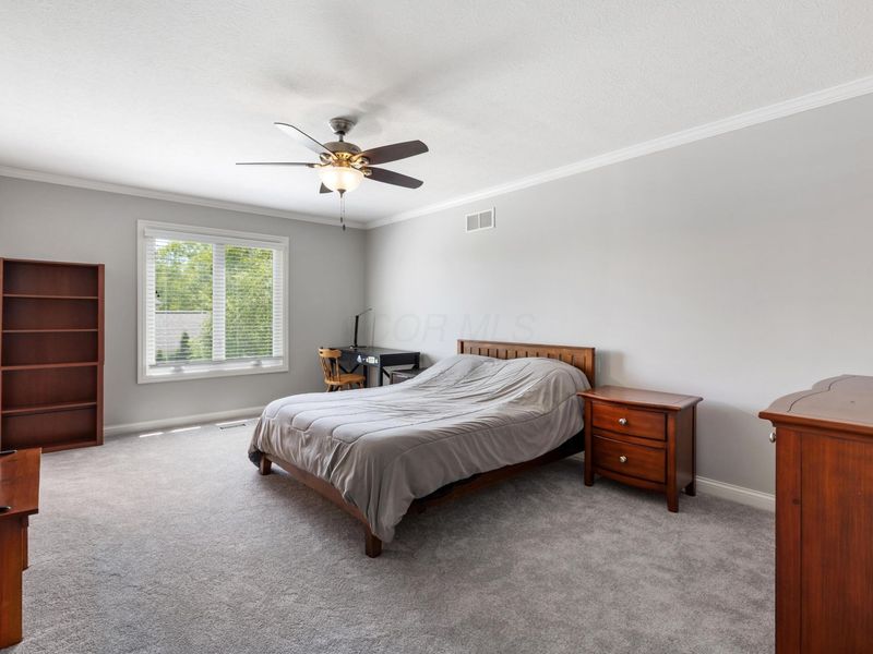 5160 Old Field Court, Westerville, OH 43082 Photo 42