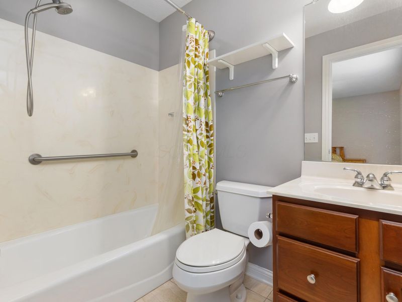 5160 Old Field Court, Westerville, OH 43082 Photo 45