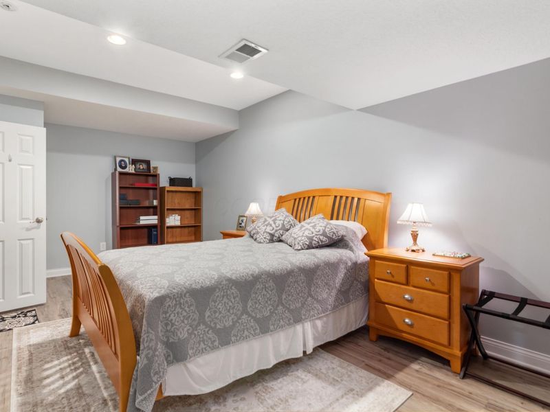 5160 Old Field Court, Westerville, OH 43082 Photo 51