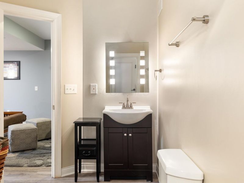 5160 Old Field Court, Westerville, OH 43082 Photo 52