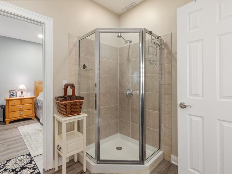 5160 Old Field Court, Westerville, OH 43082 Photo 53