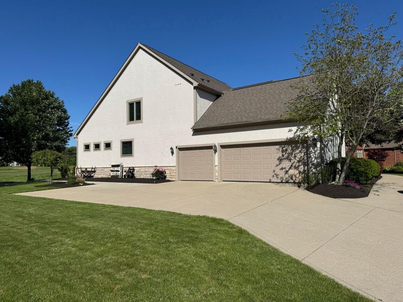 5160 Old Field Court, Westerville, OH 43082 Photo 57