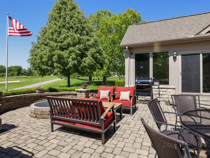 5160 Old Field Court, Westerville, OH 43082 Photo 60
