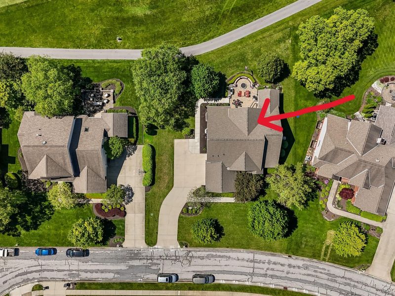 5160 Old Field Court, Westerville, OH 43082 Photo 65