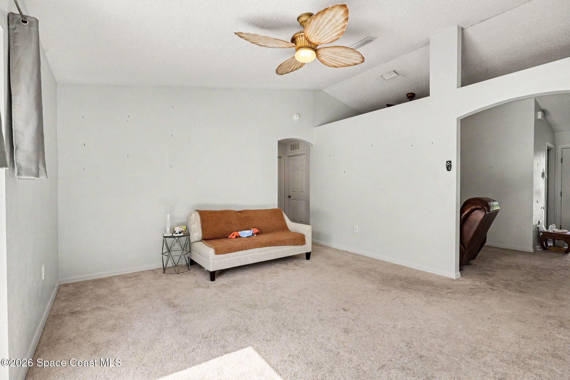 6905 Bentley , Cocoa, FL 32927 Photo
