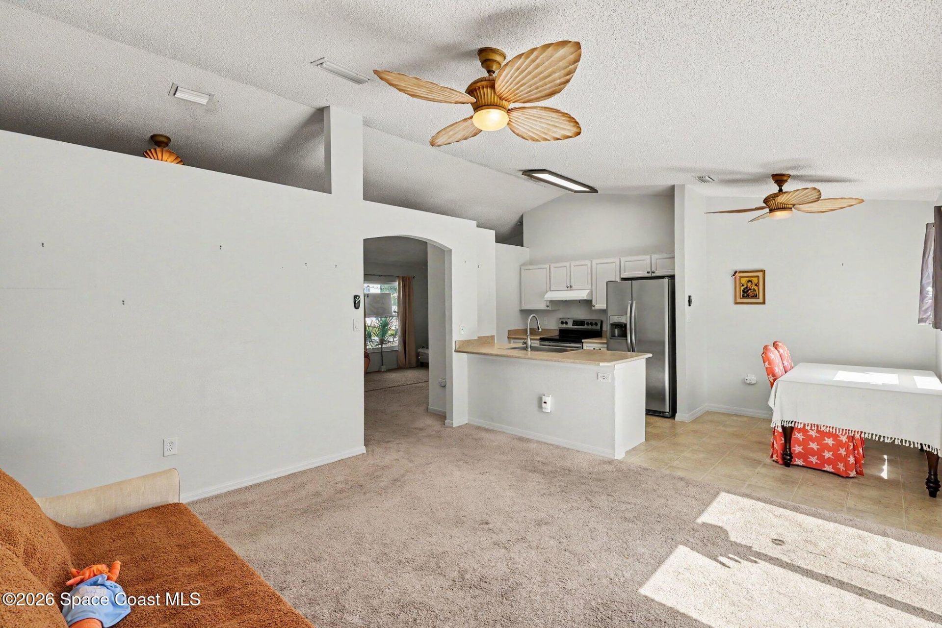 6905 Bentley , Cocoa, FL 32927 Photo