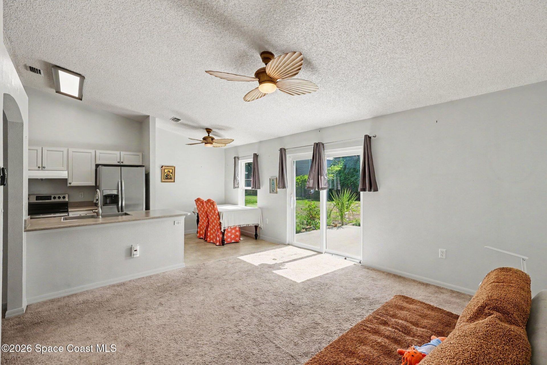 6905 Bentley , Cocoa, FL 32927 Photo
