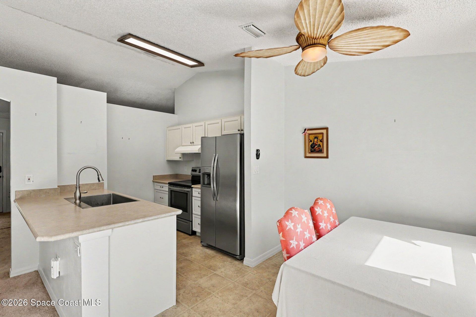 6905 Bentley , Cocoa, FL 32927 Photo