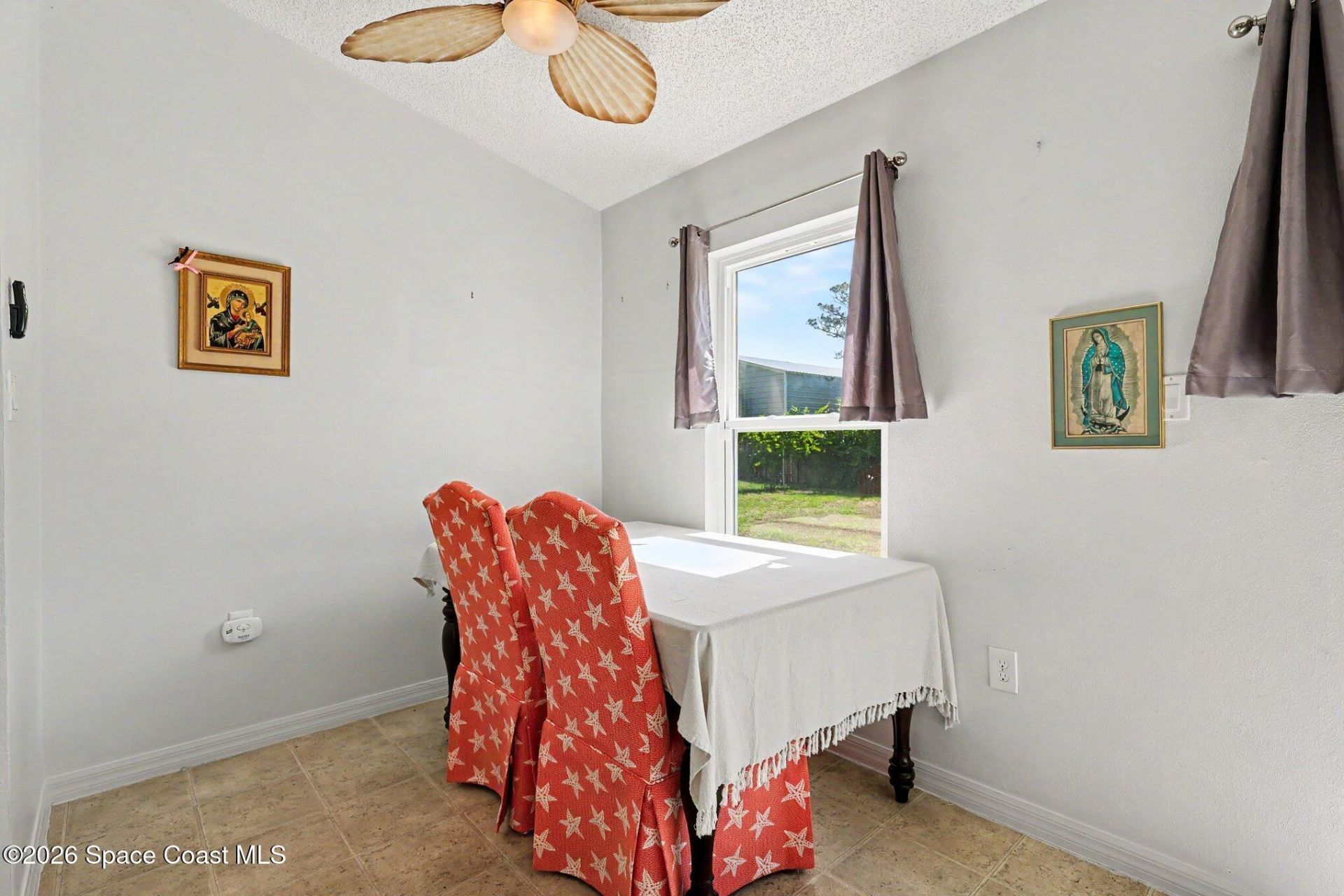 6905 Bentley , Cocoa, FL 32927 Photo