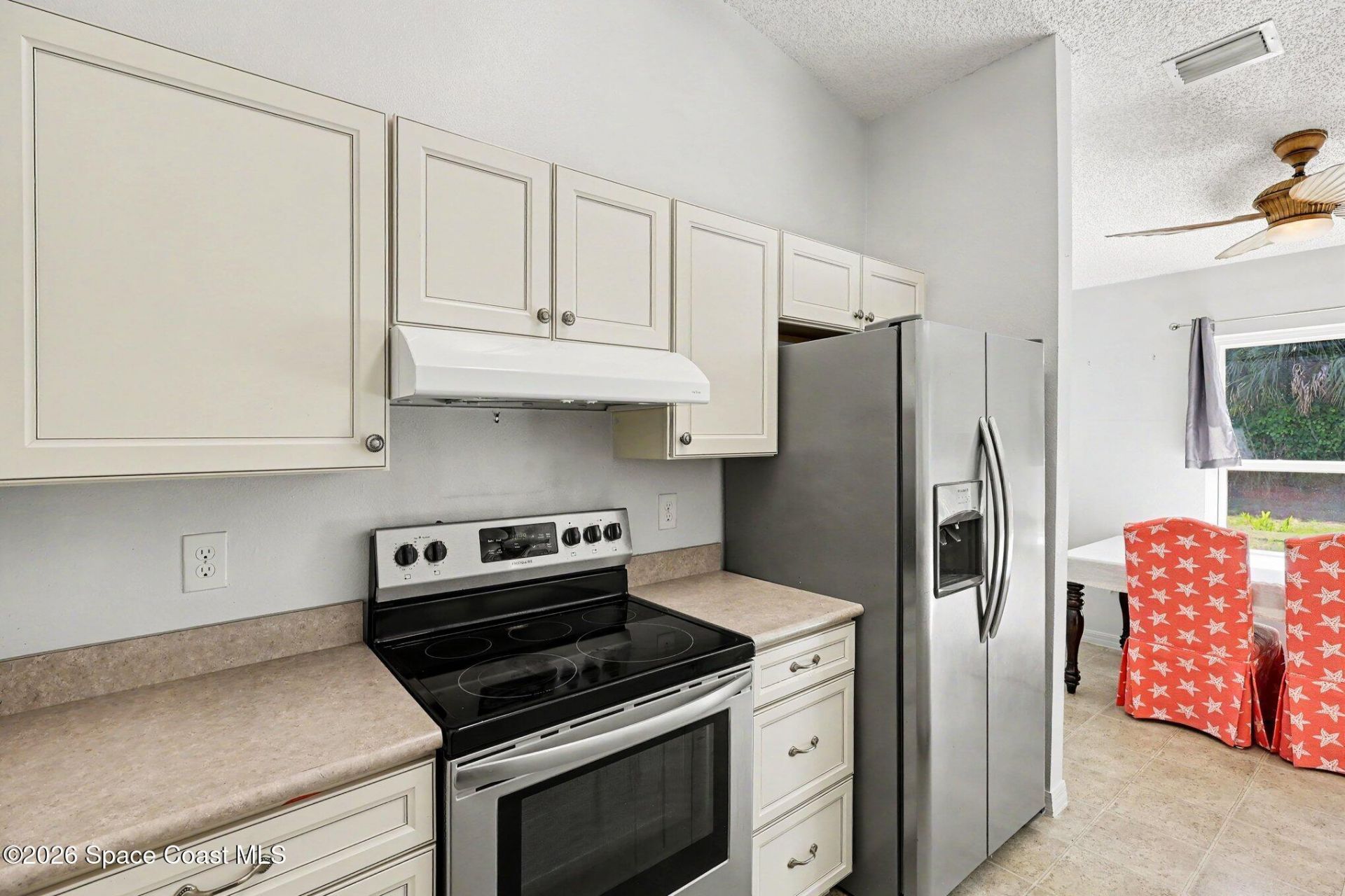 6905 Bentley , Cocoa, FL 32927 Photo