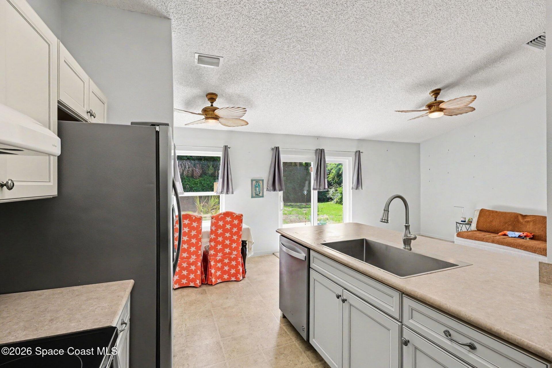 6905 Bentley , Cocoa, FL 32927 Photo