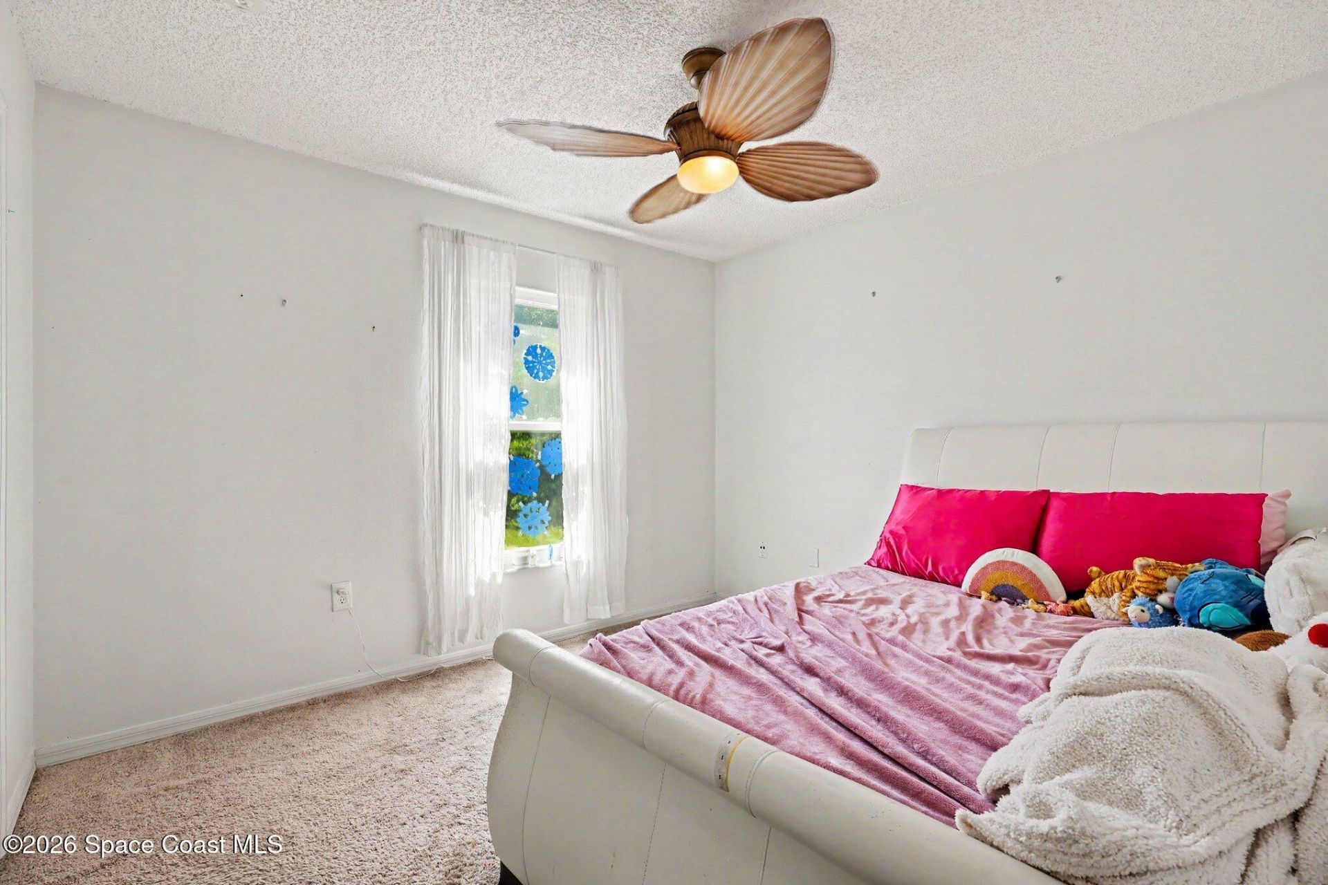 6905 Bentley , Cocoa, FL 32927 Photo