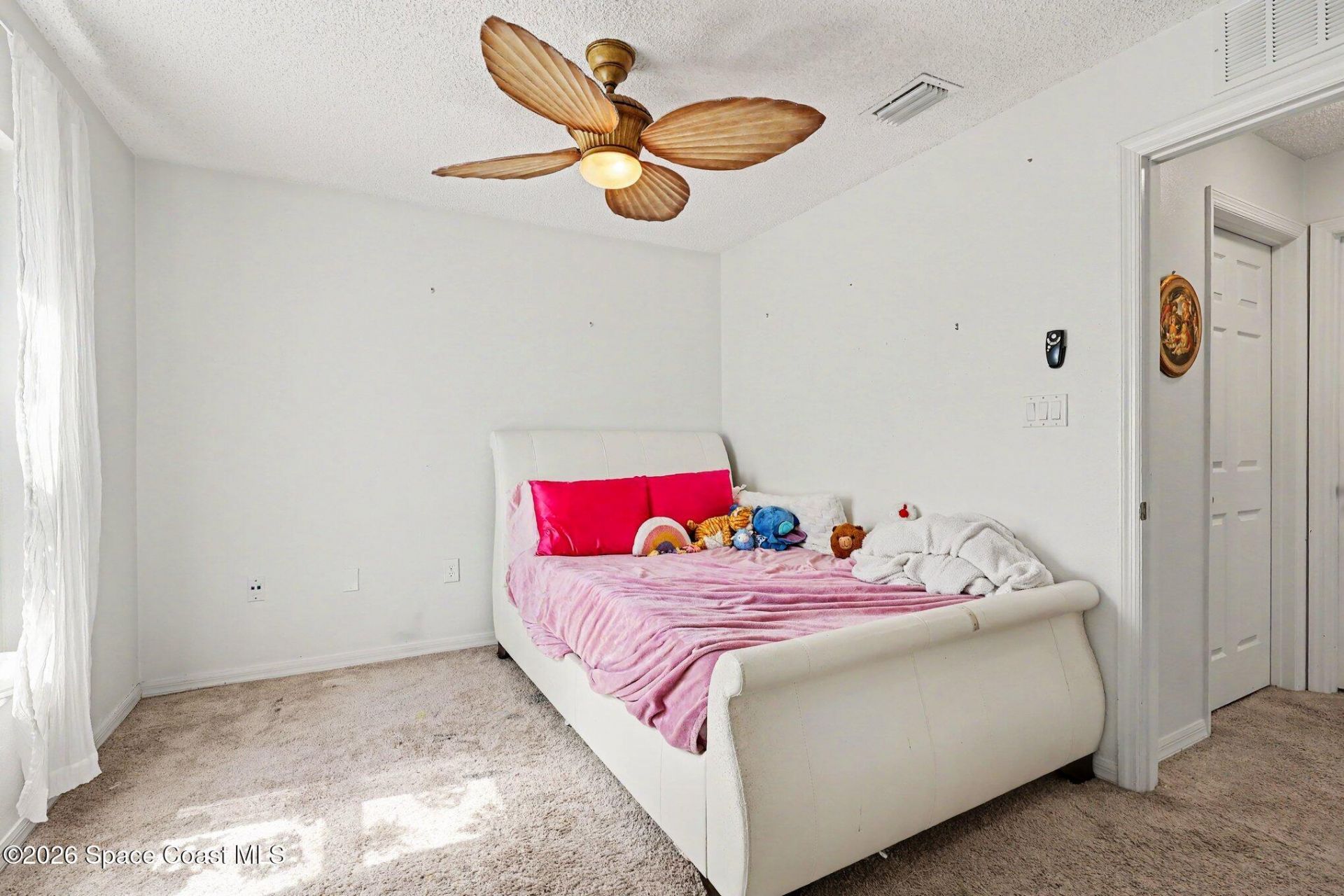 6905 Bentley , Cocoa, FL 32927 Photo