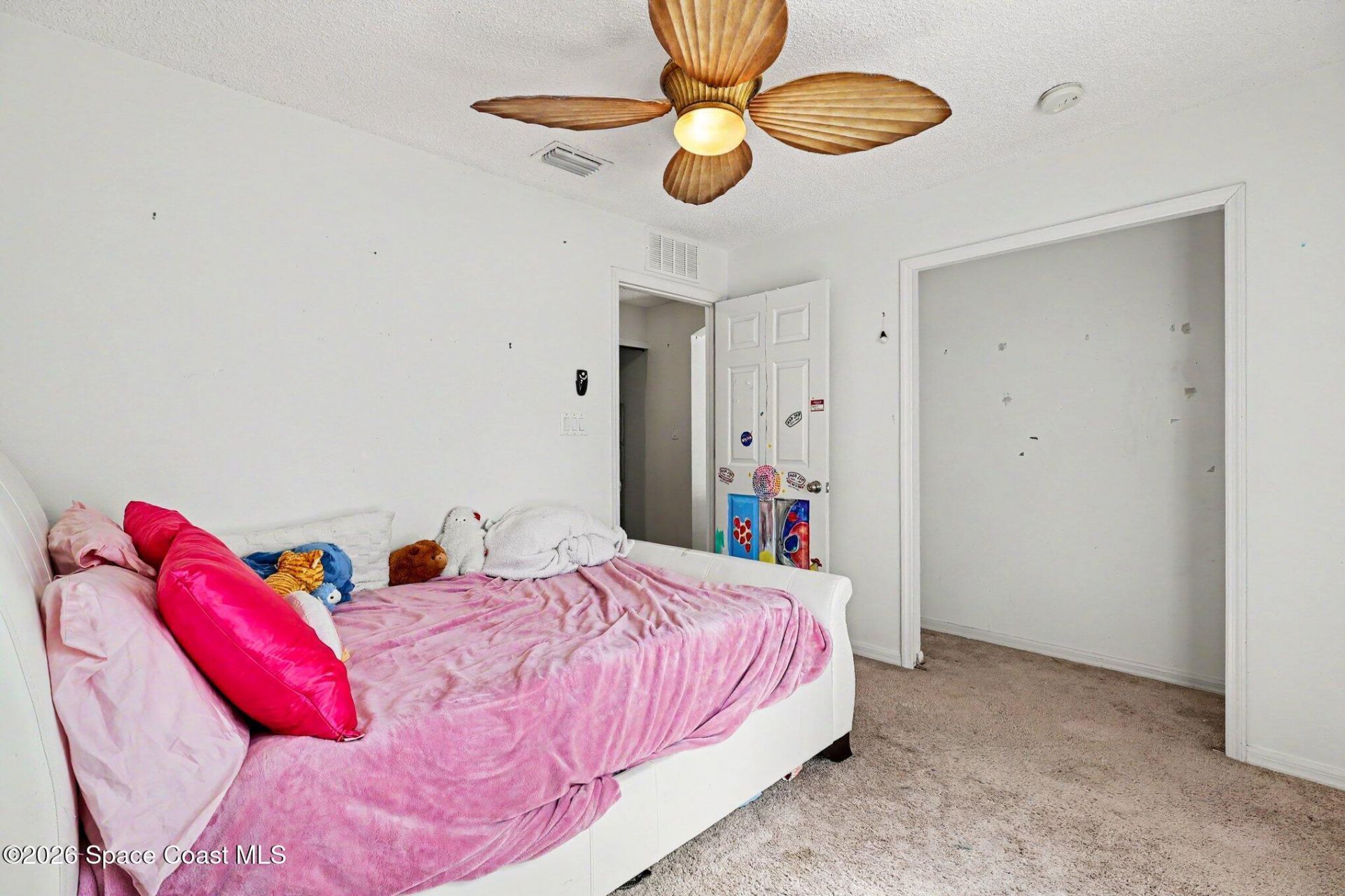 6905 Bentley , Cocoa, FL 32927 Photo
