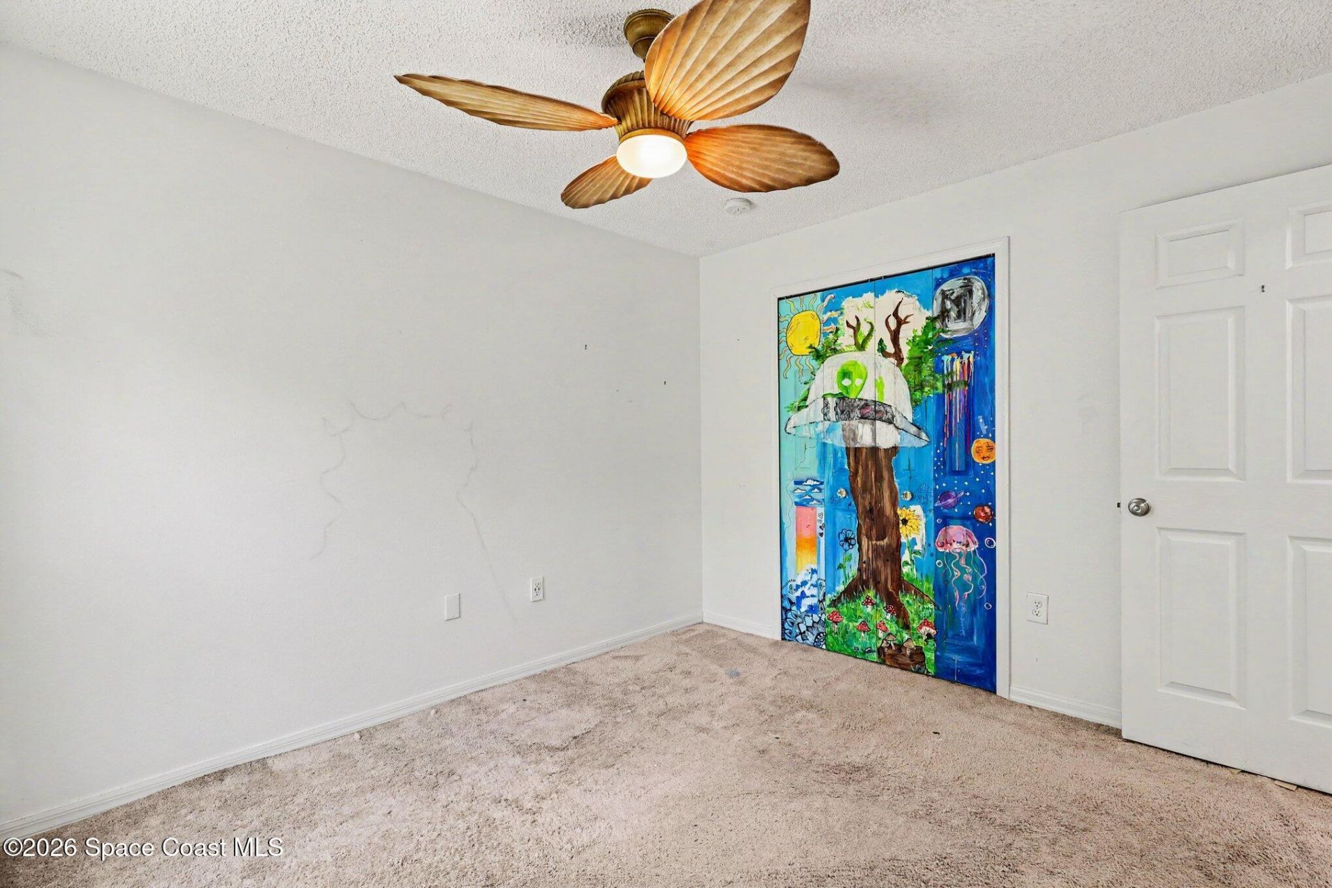 6905 Bentley , Cocoa, FL 32927 Photo