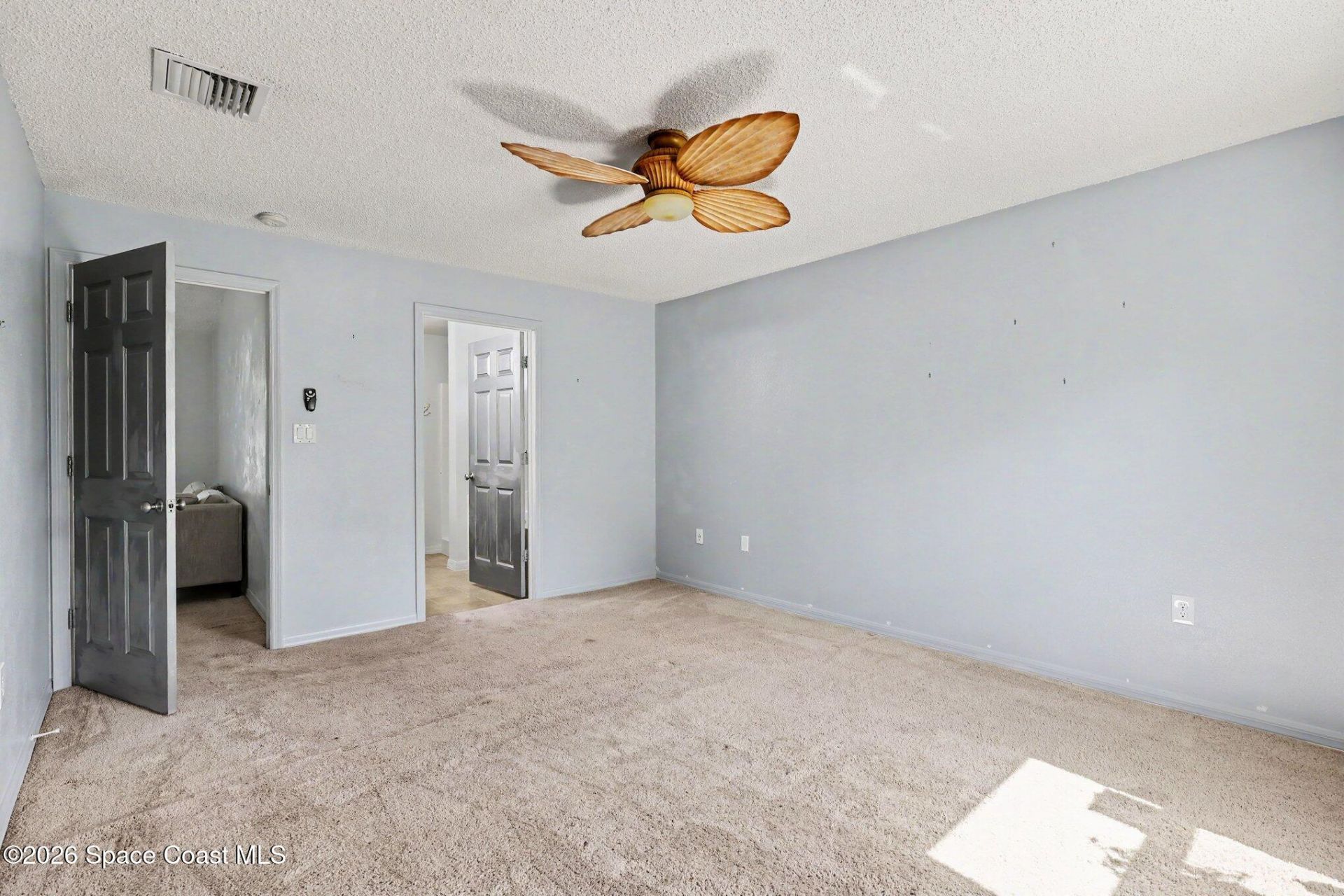 6905 Bentley , Cocoa, FL 32927 Photo