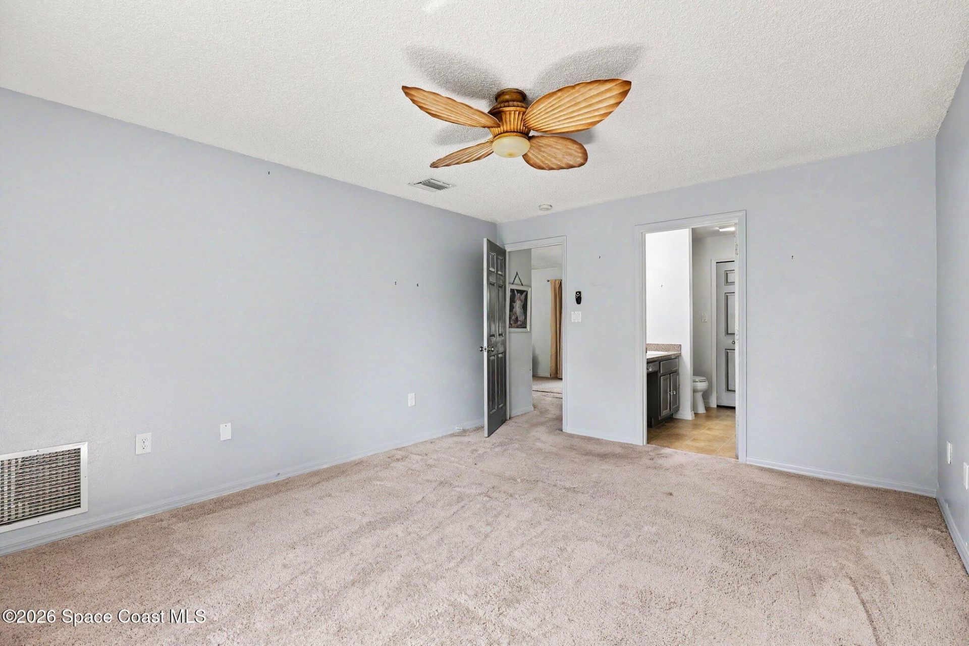6905 Bentley , Cocoa, FL 32927 Photo