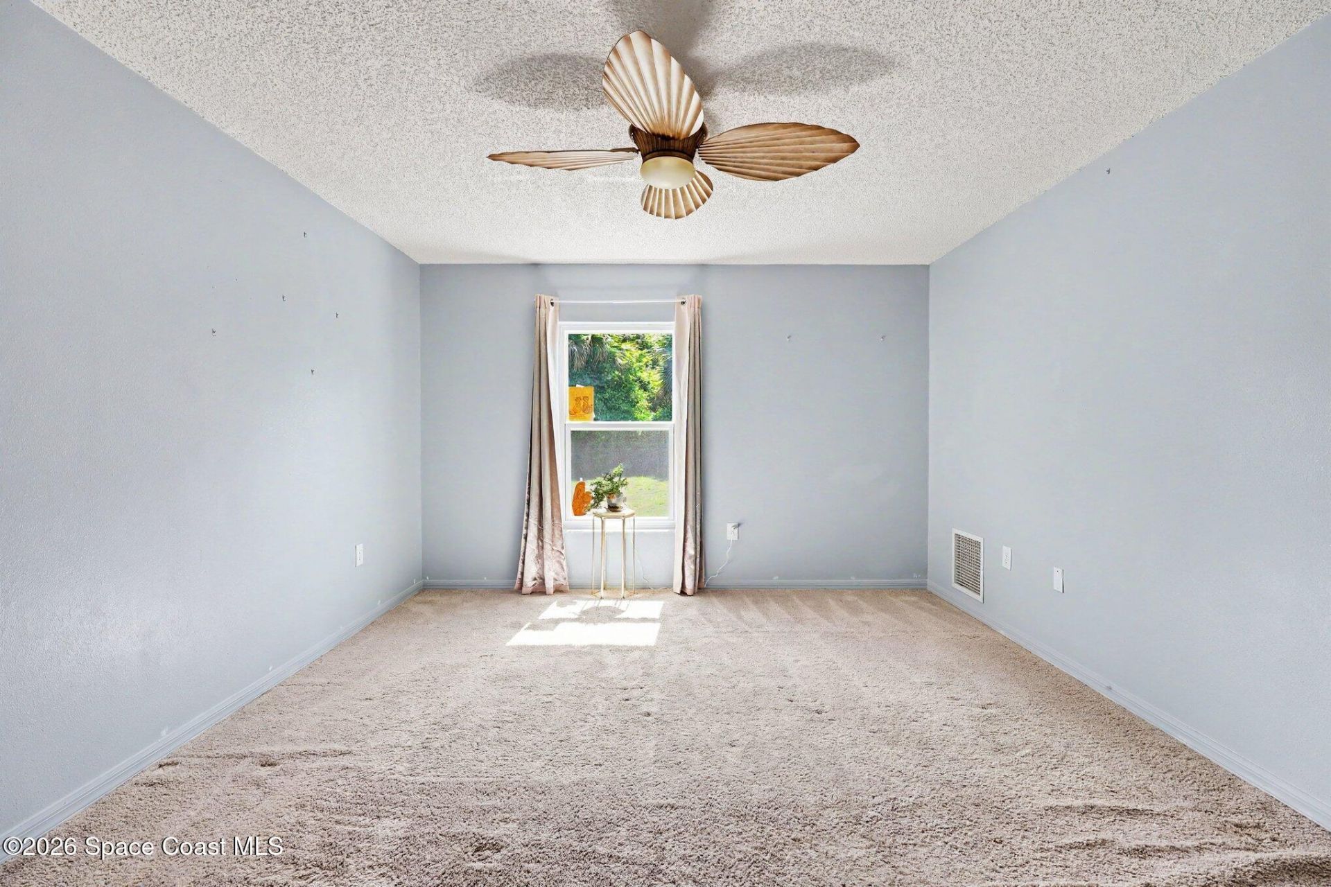 6905 Bentley , Cocoa, FL 32927 Photo