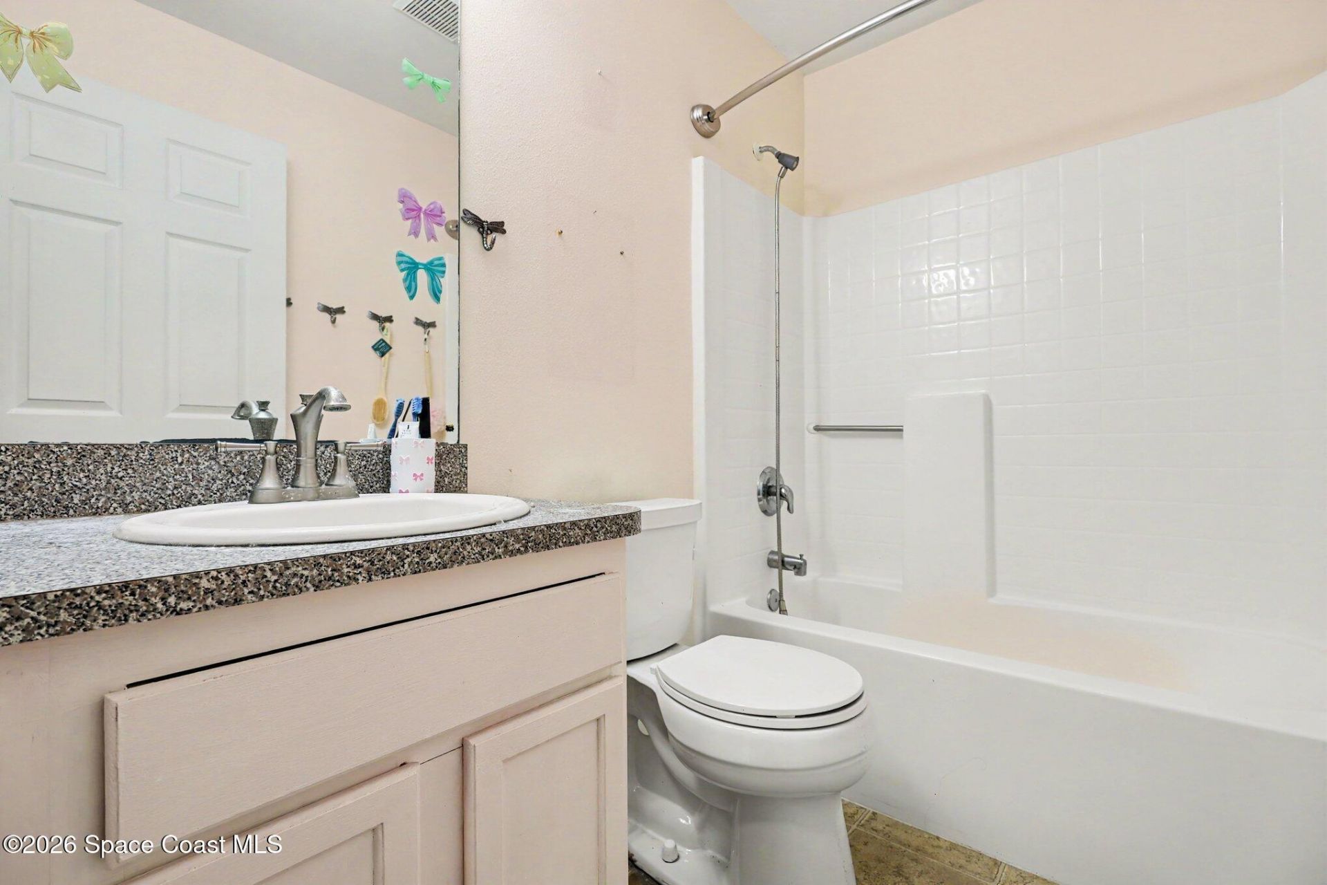 6905 Bentley , Cocoa, FL 32927 Photo